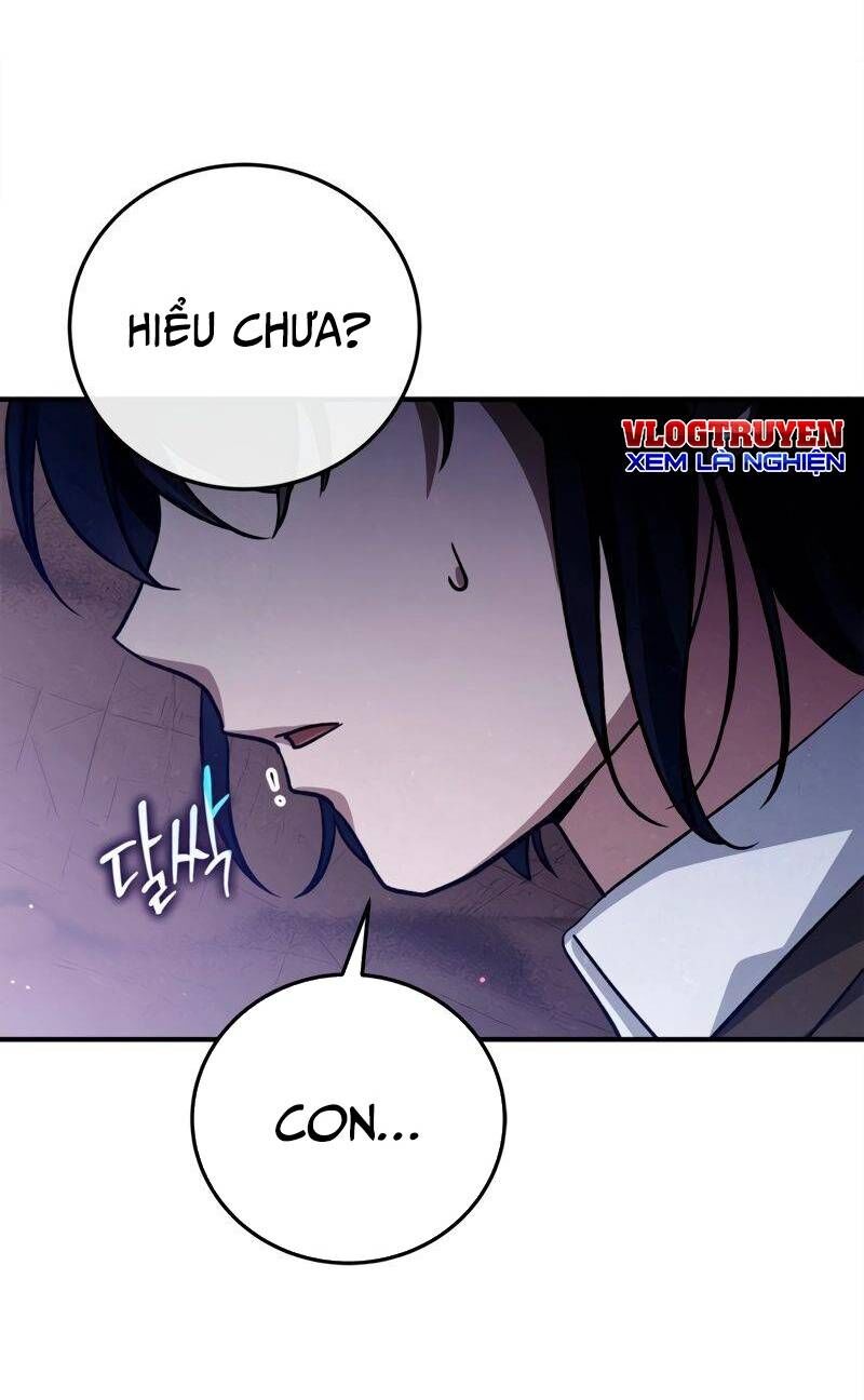 Ấn Thuật Chi Tử Chapter 5 - 53