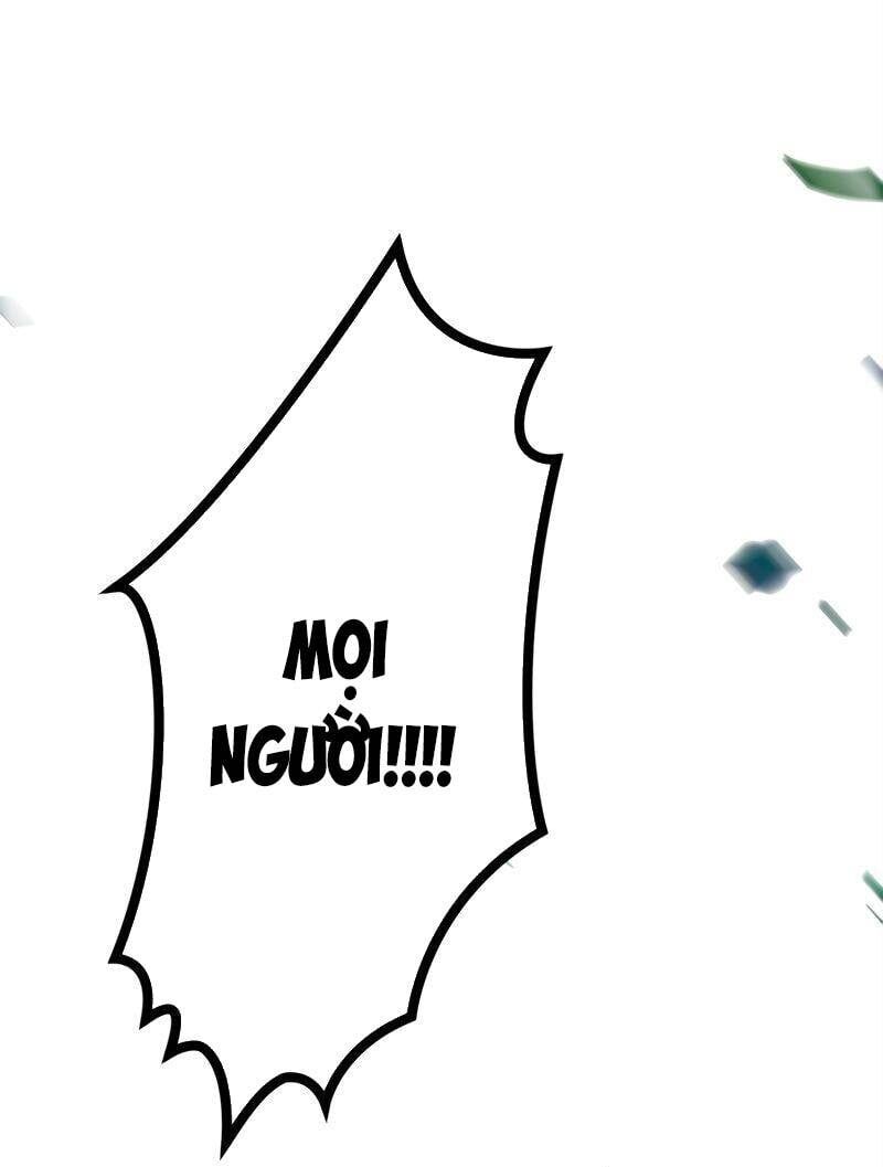 Ấn Thuật Chi Tử Chapter 5 - 55