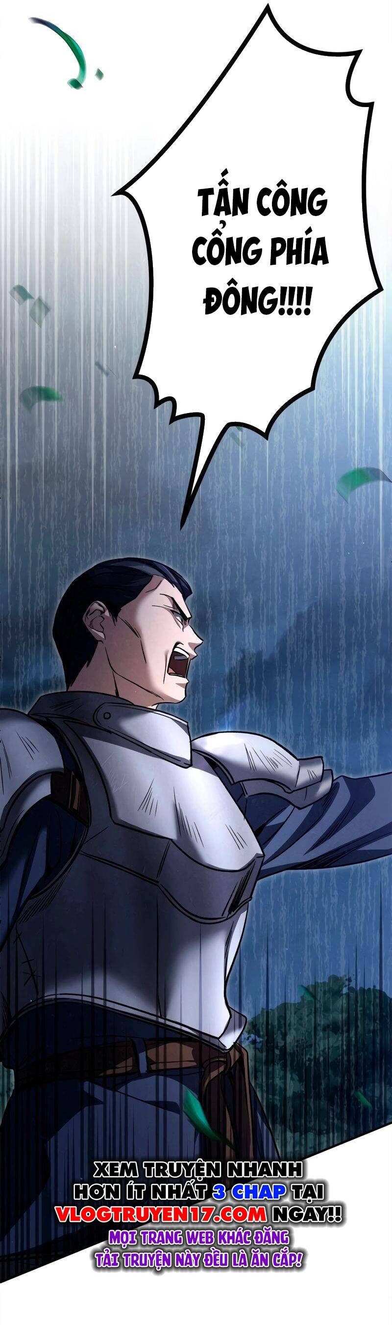 Ấn Thuật Chi Tử Chapter 5 - 56