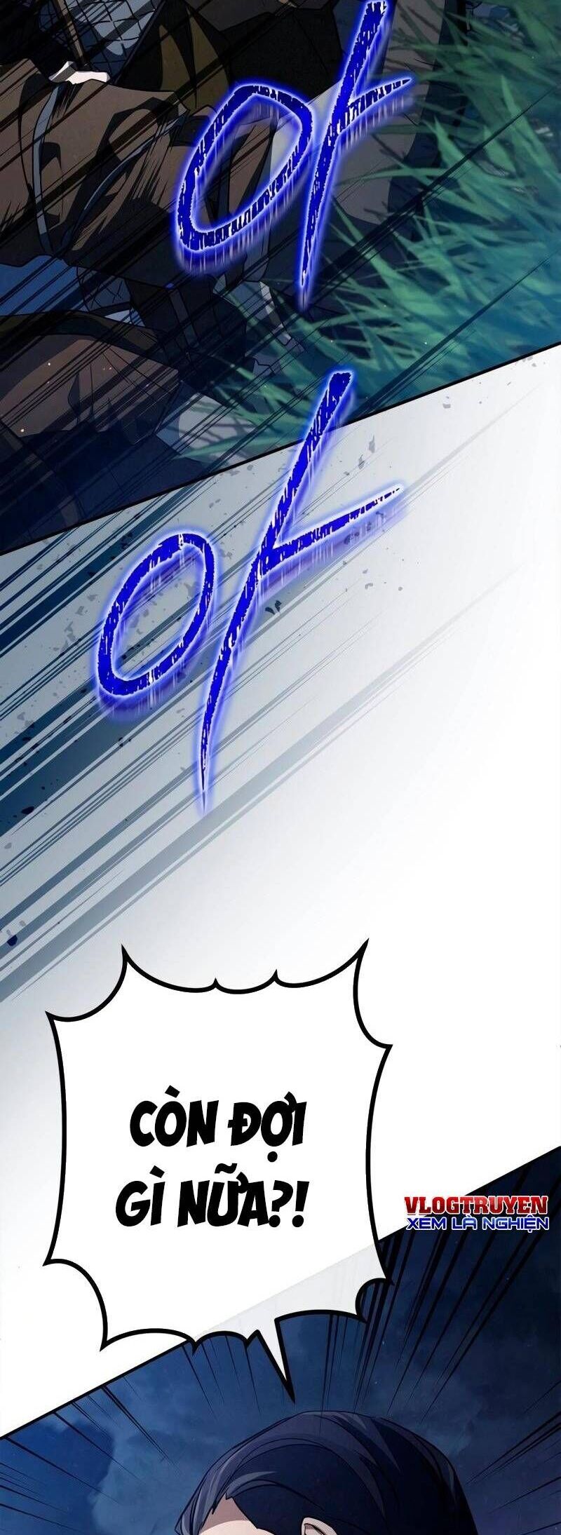Ấn Thuật Chi Tử Chapter 5 - 58