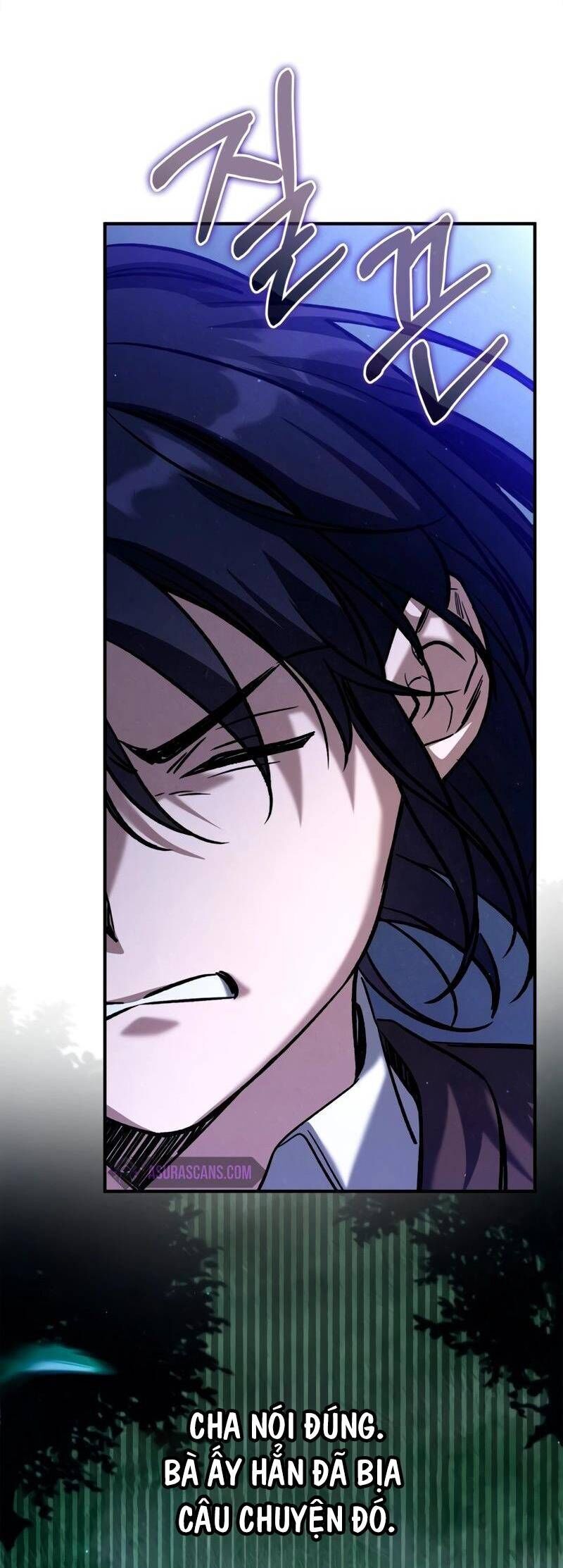 Ấn Thuật Chi Tử Chapter 5 - 60