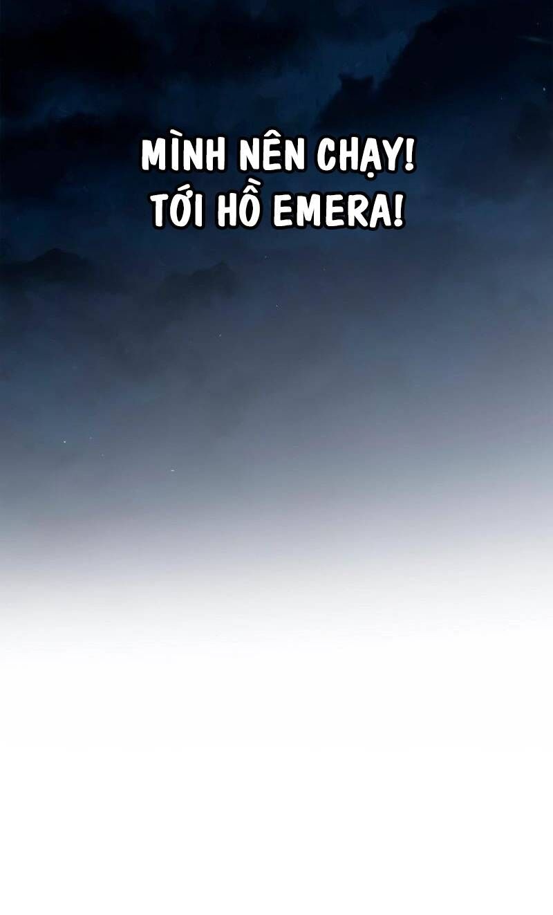 Ấn Thuật Chi Tử Chapter 5 - 62