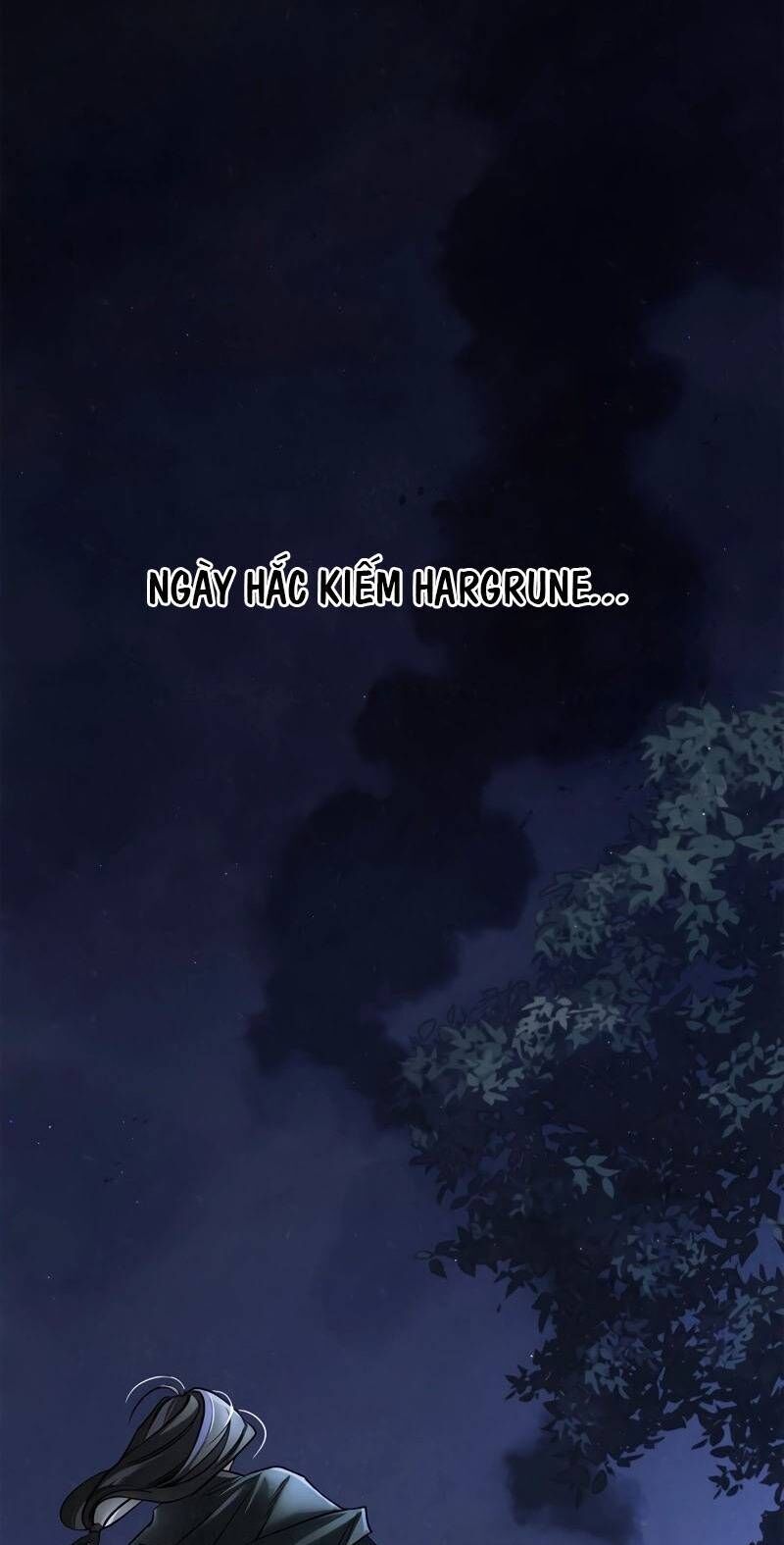 Ấn Thuật Chi Tử Chapter 6 - 14