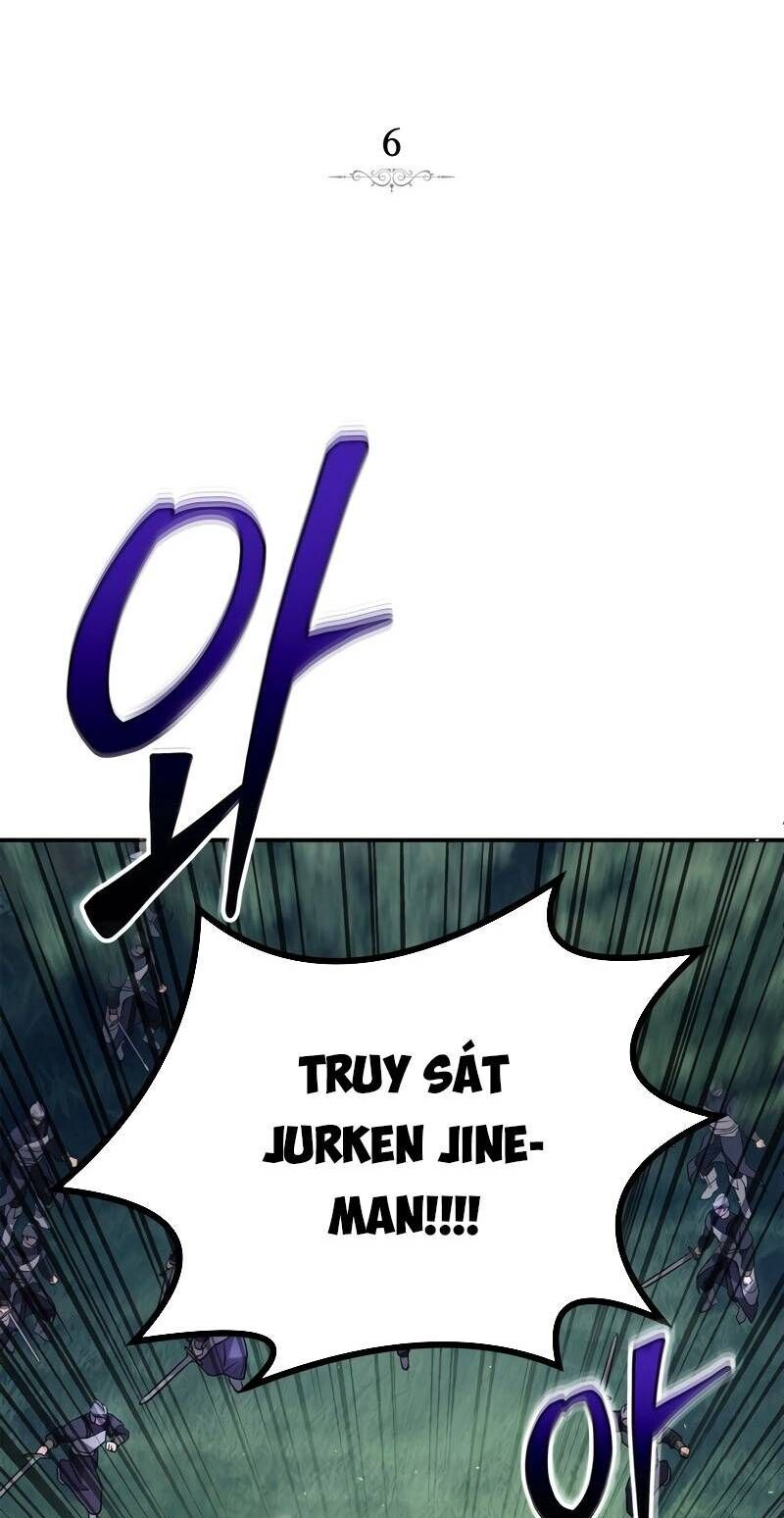 Ấn Thuật Chi Tử Chapter 6 - 17