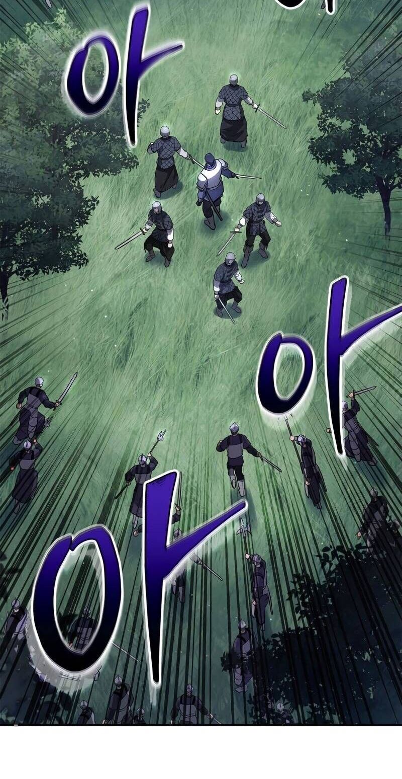 Ấn Thuật Chi Tử Chapter 6 - 18