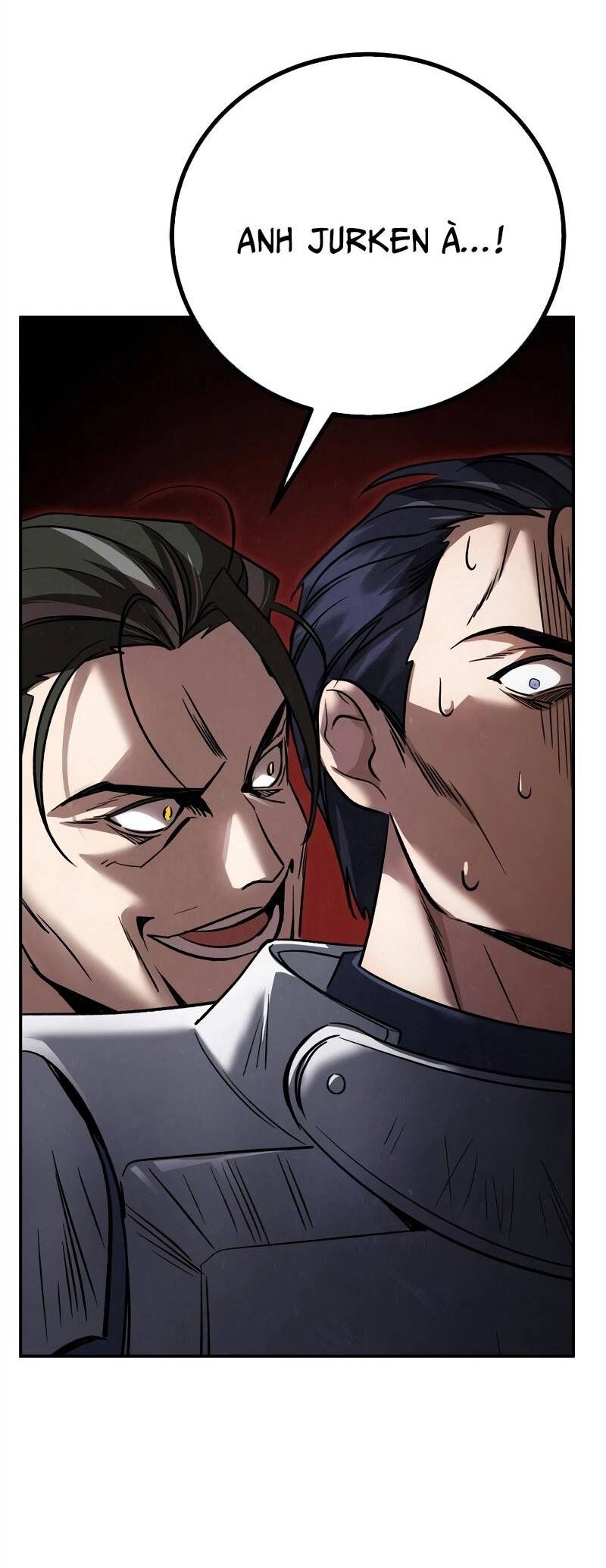 Ấn Thuật Chi Tử Chapter 6 - 24