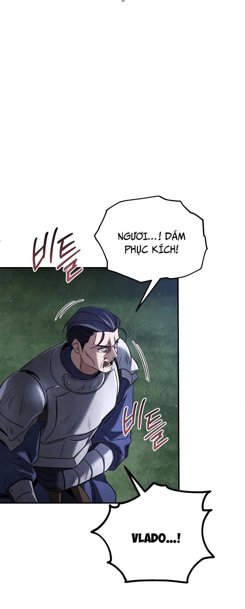 Ấn Thuật Chi Tử Chapter 6 - 26