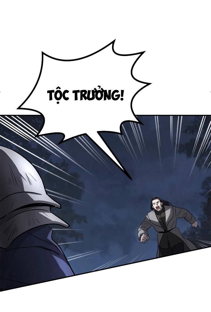 Ấn Thuật Chi Tử Chapter 6 - 31