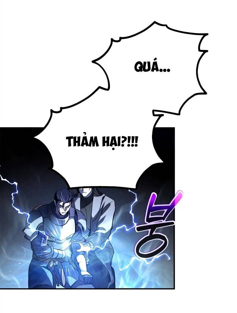 Ấn Thuật Chi Tử Chapter 6 - 38