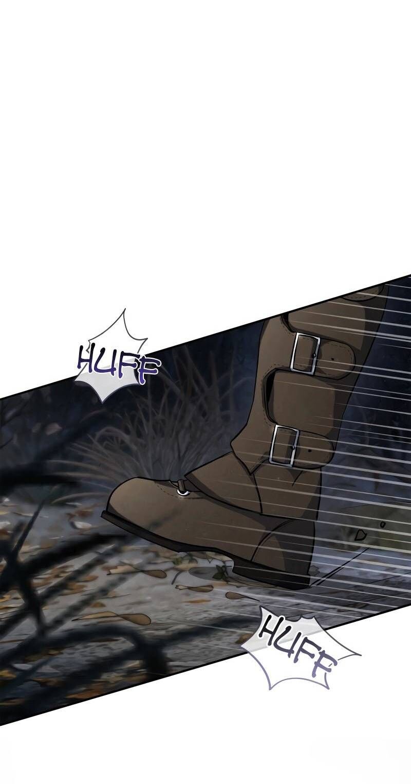 Ấn Thuật Chi Tử Chapter 6 - 42