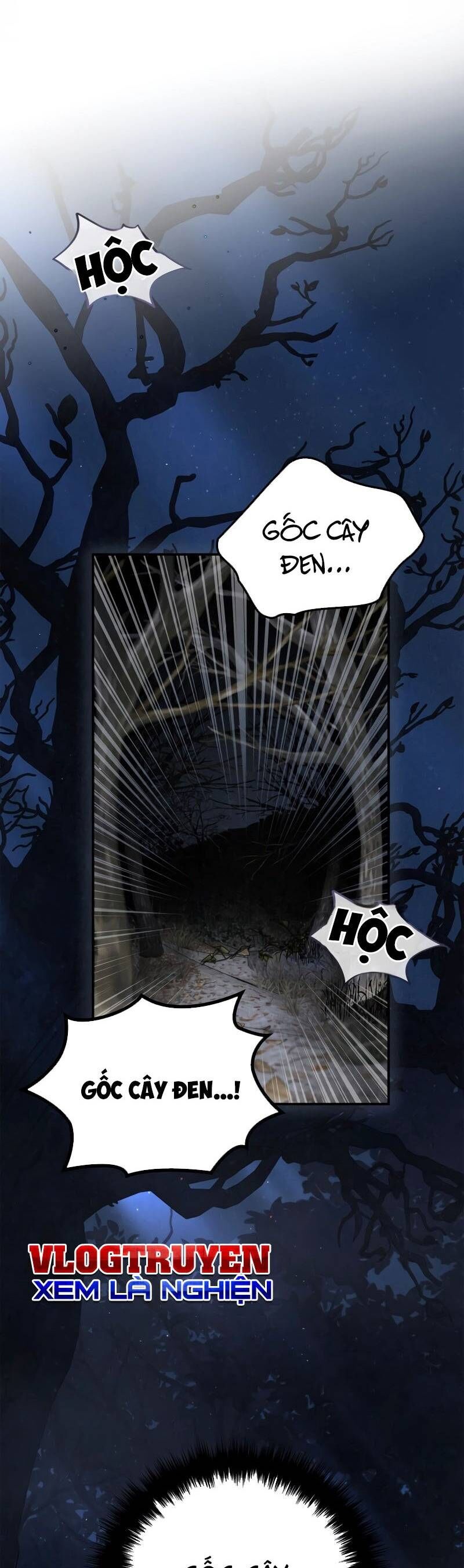 Ấn Thuật Chi Tử Chapter 6 - 43