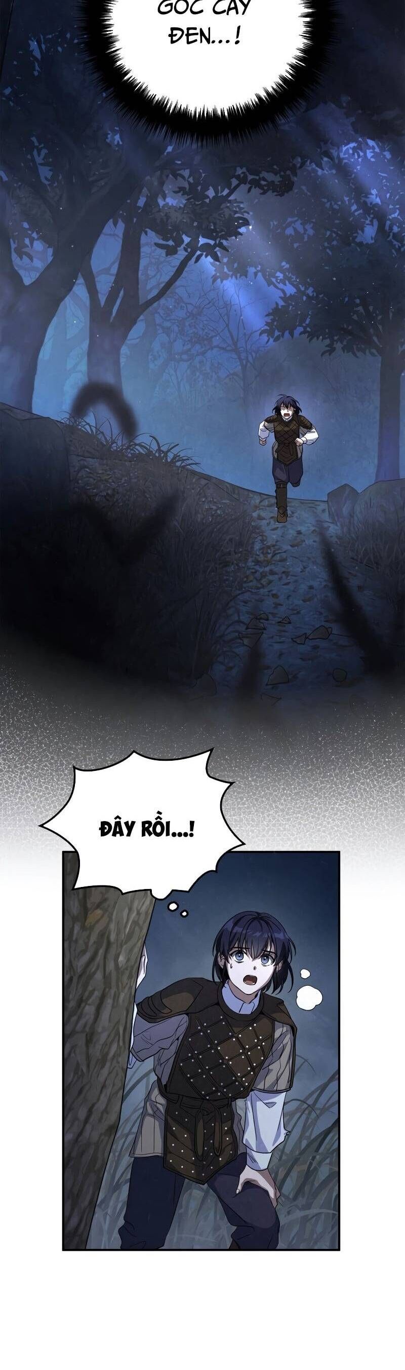 Ấn Thuật Chi Tử Chapter 6 - 44