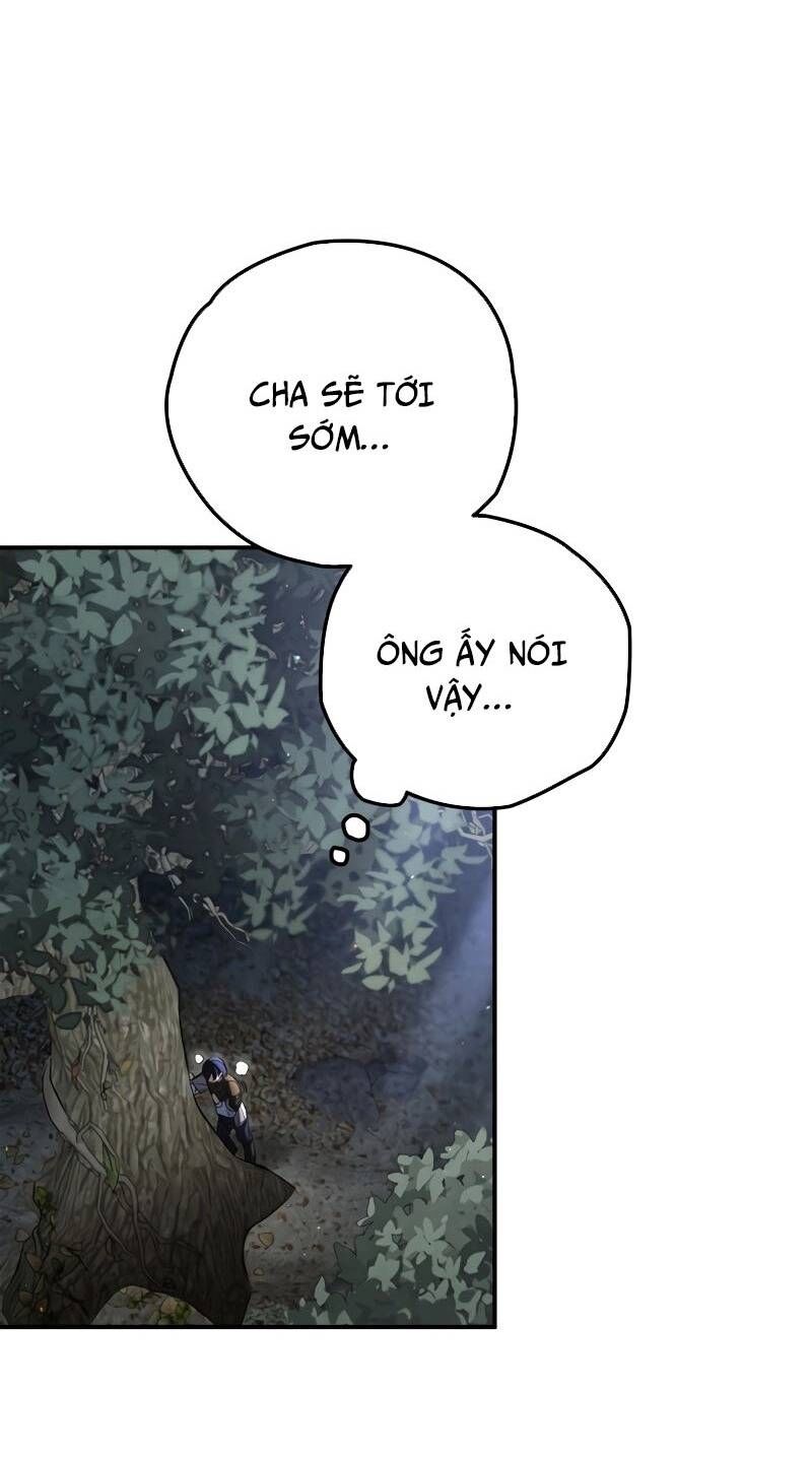 Ấn Thuật Chi Tử Chapter 6 - 45