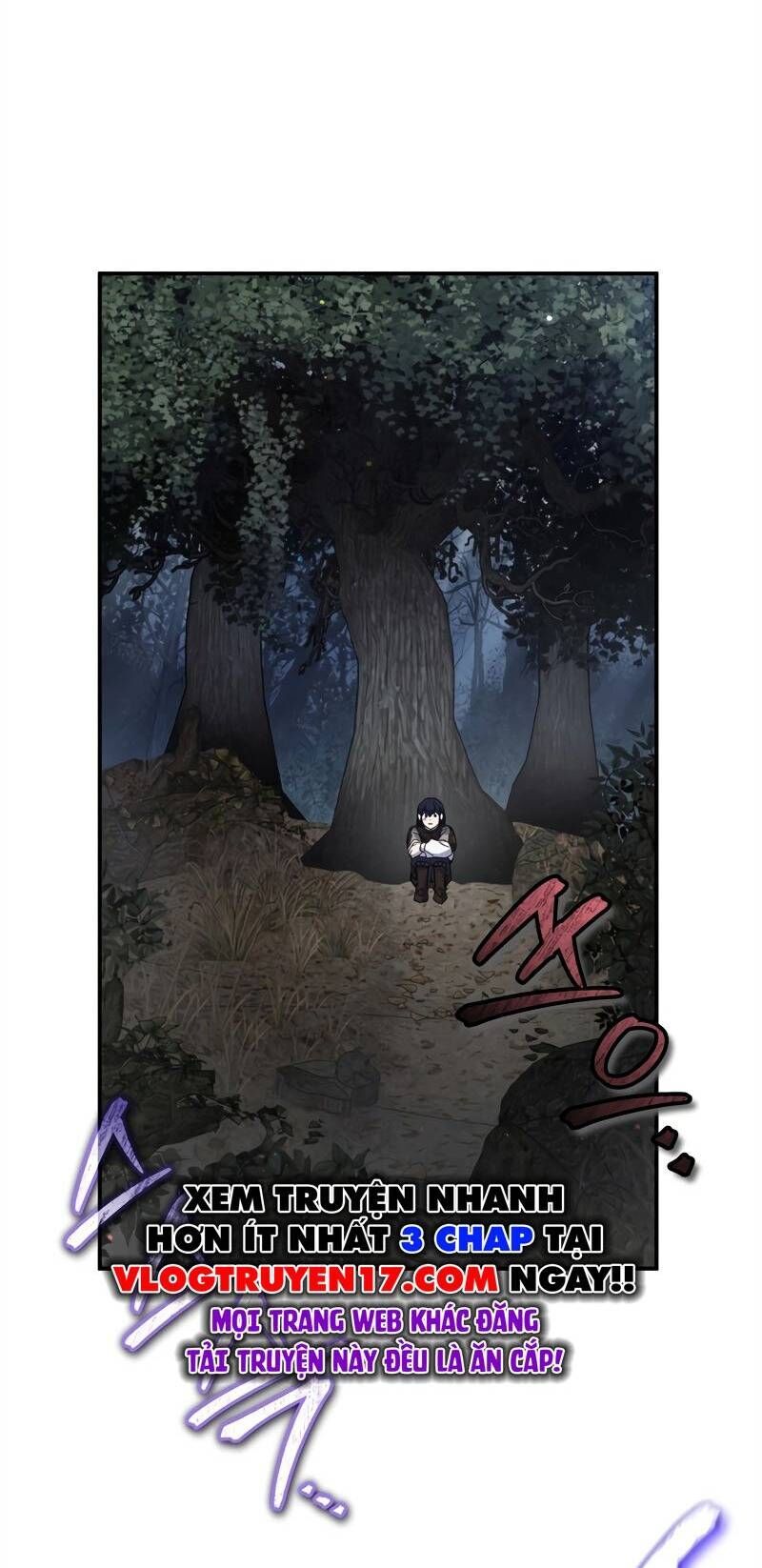 Ấn Thuật Chi Tử Chapter 6 - 48