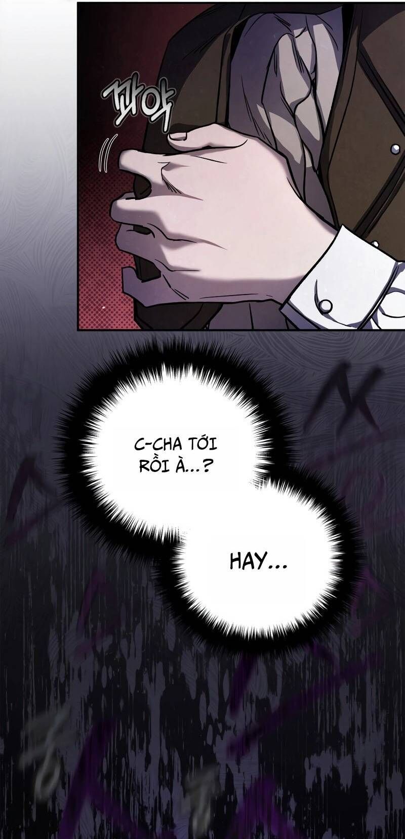 Ấn Thuật Chi Tử Chapter 6 - 50