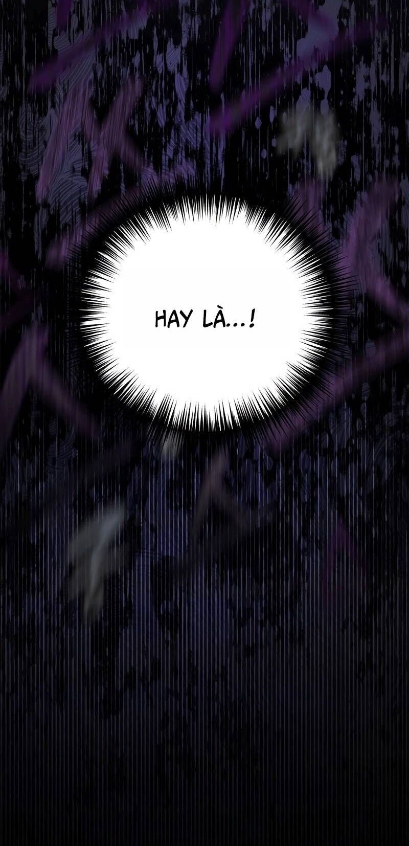 Ấn Thuật Chi Tử Chapter 6 - 51