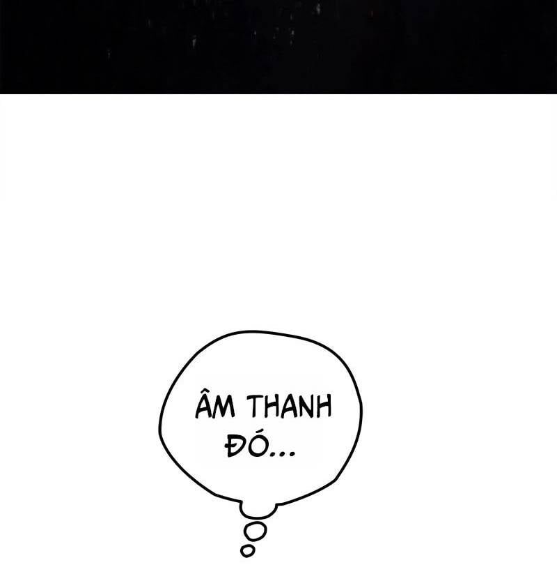 Ấn Thuật Chi Tử Chapter 6 - 53