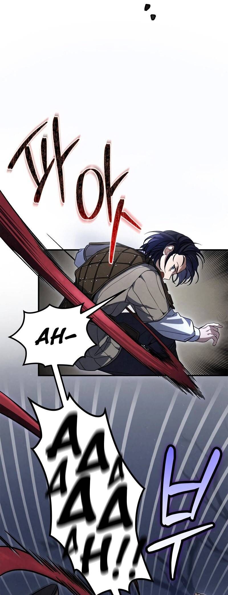 Ấn Thuật Chi Tử Chapter 6 - 56