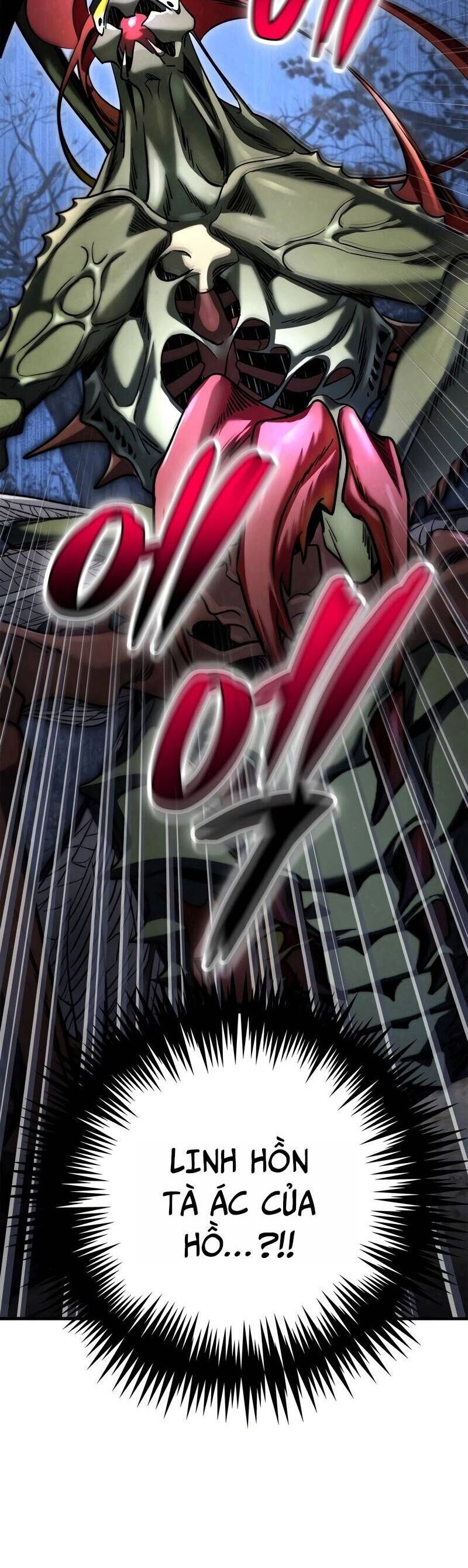 Ấn Thuật Chi Tử Chapter 6 - 59