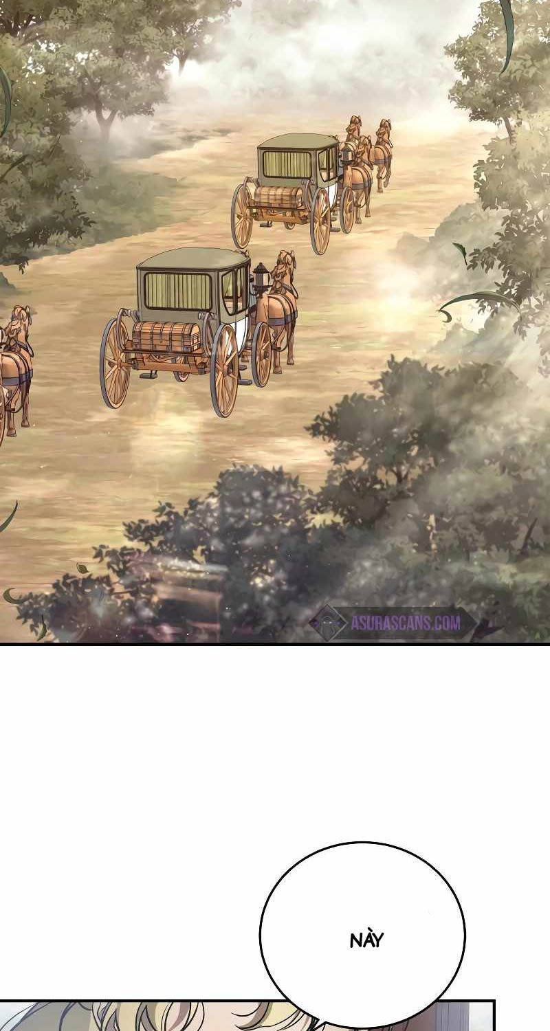 Ấn Thuật Chi Tử Chapter 1 - 2