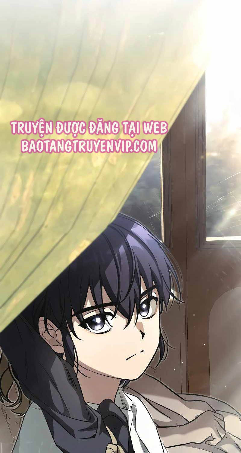 Ấn Thuật Chi Tử Chapter 1 - 13