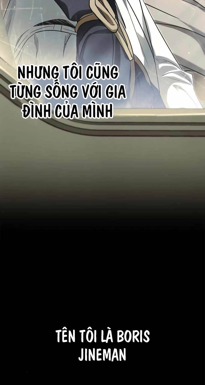 Ấn Thuật Chi Tử Chapter 1 - 14