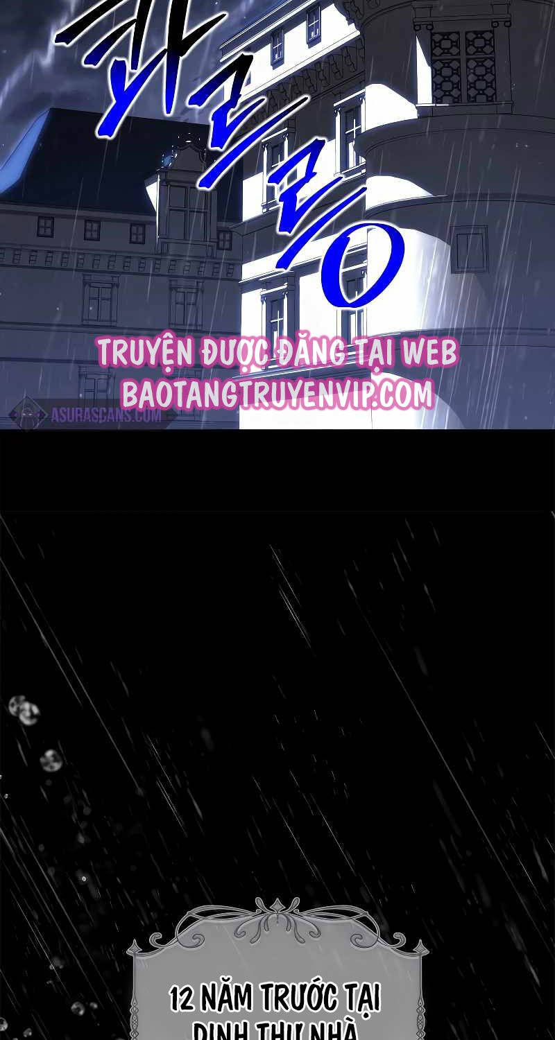 Ấn Thuật Chi Tử Chapter 1 - 16