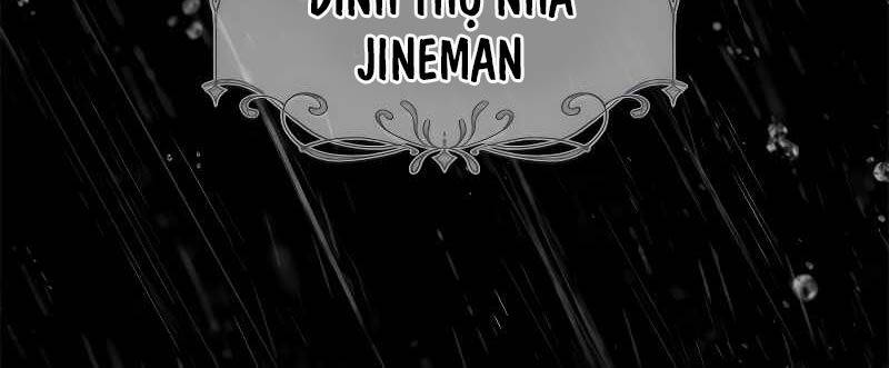 Ấn Thuật Chi Tử Chapter 1 - 17