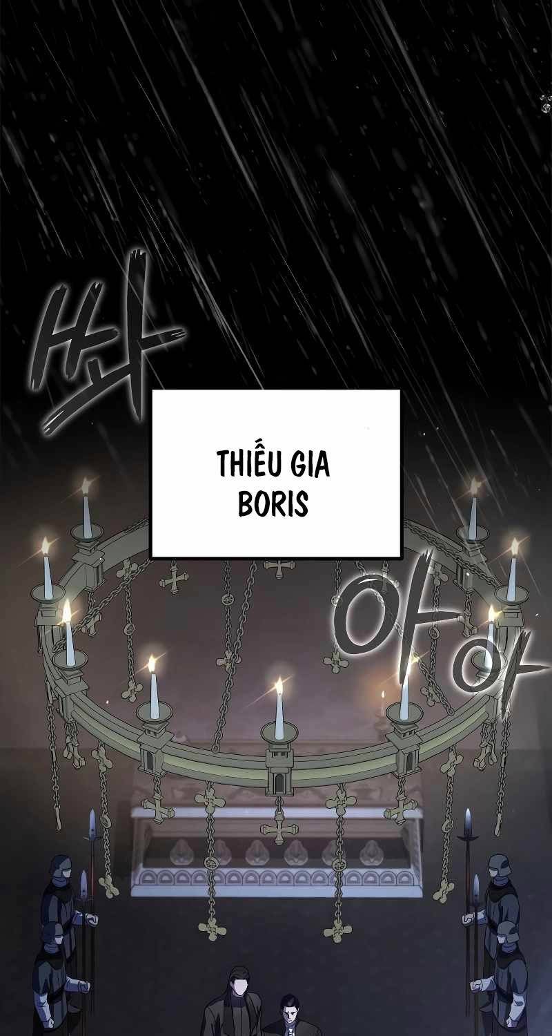 Ấn Thuật Chi Tử Chapter 1 - 18