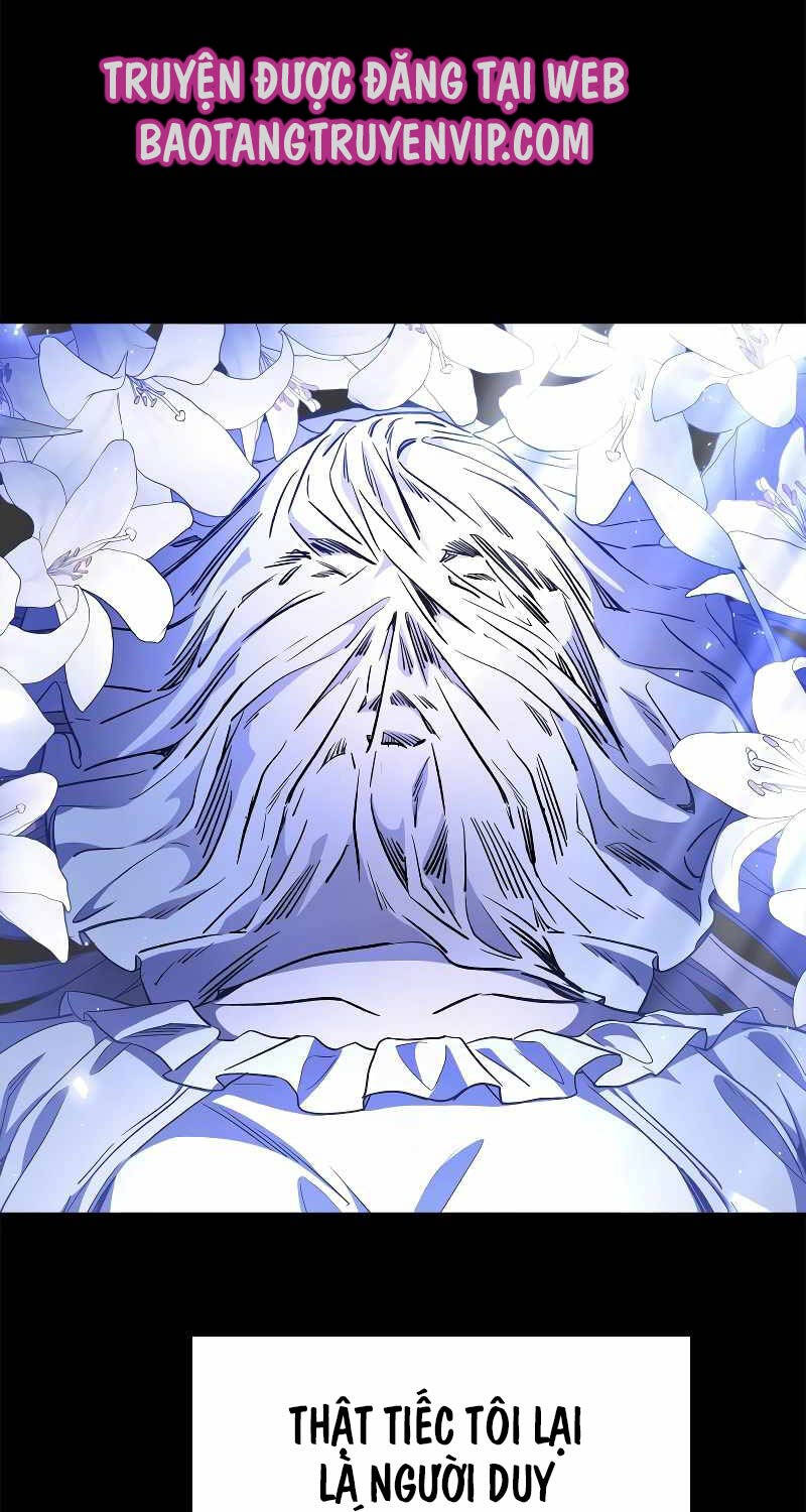 Ấn Thuật Chi Tử Chapter 1 - 20