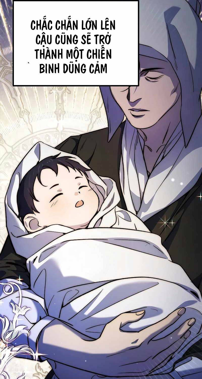 Ấn Thuật Chi Tử Chapter 1 - 23