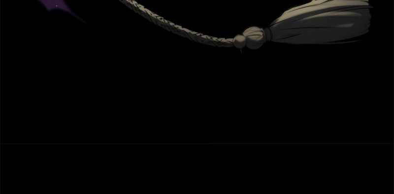 Ấn Thuật Chi Tử Chapter 1 - 26