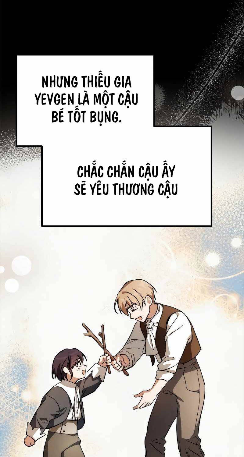 Ấn Thuật Chi Tử Chapter 1 - 28