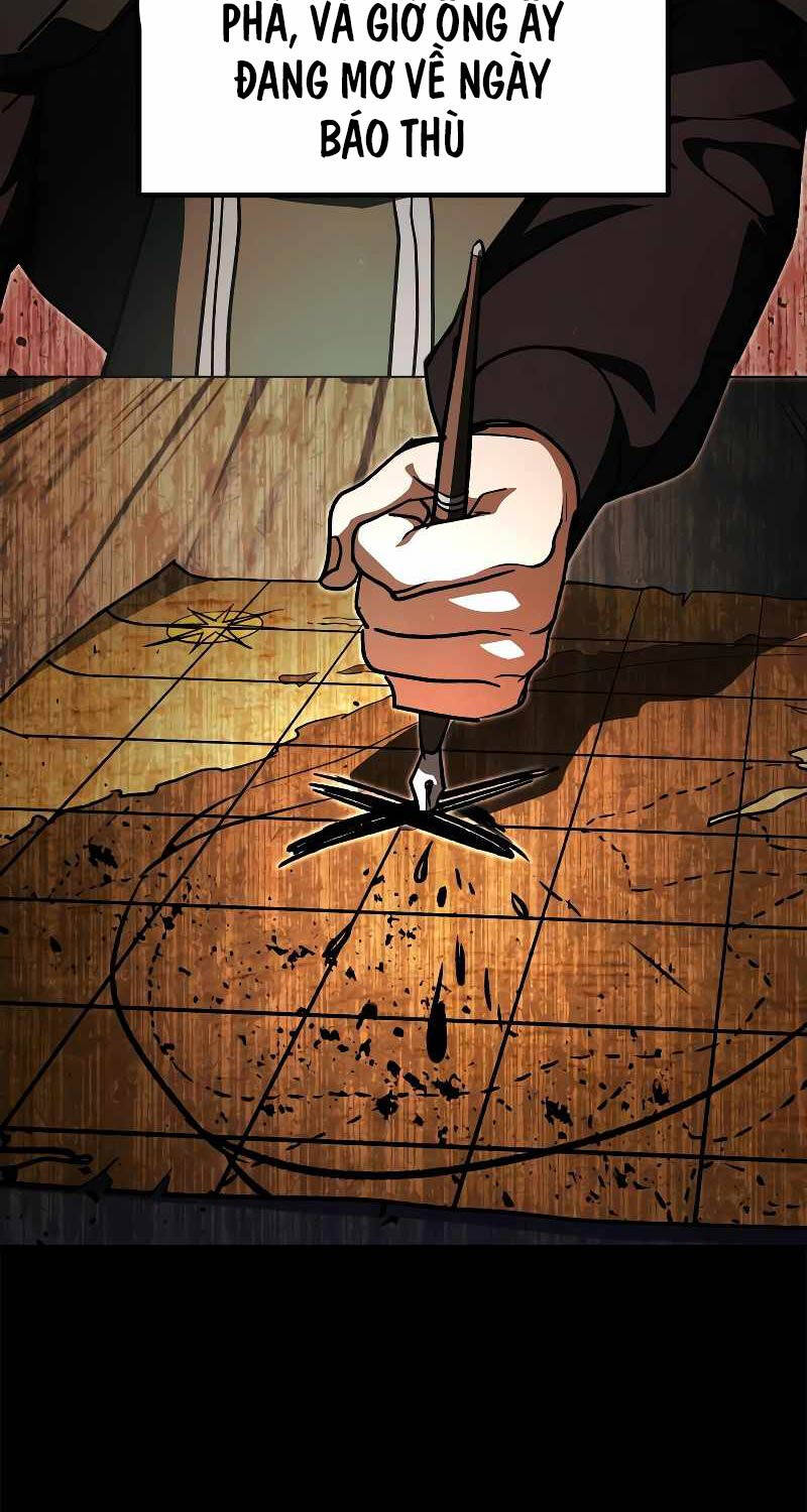 Ấn Thuật Chi Tử Chapter 1 - 32