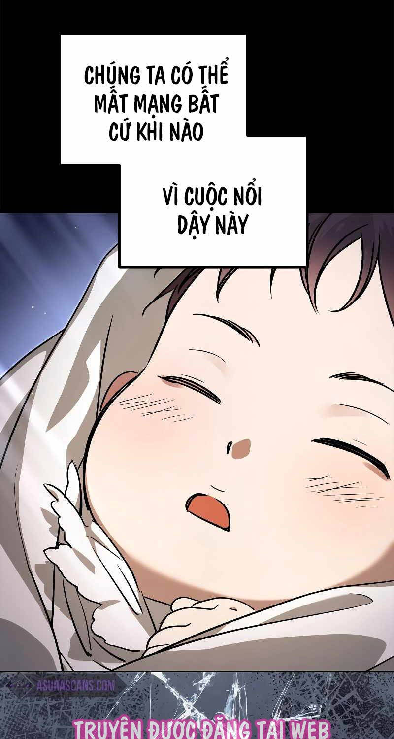 Ấn Thuật Chi Tử Chapter 1 - 33