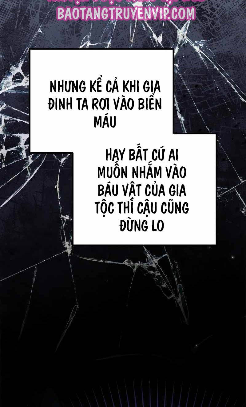 Ấn Thuật Chi Tử Chapter 1 - 34