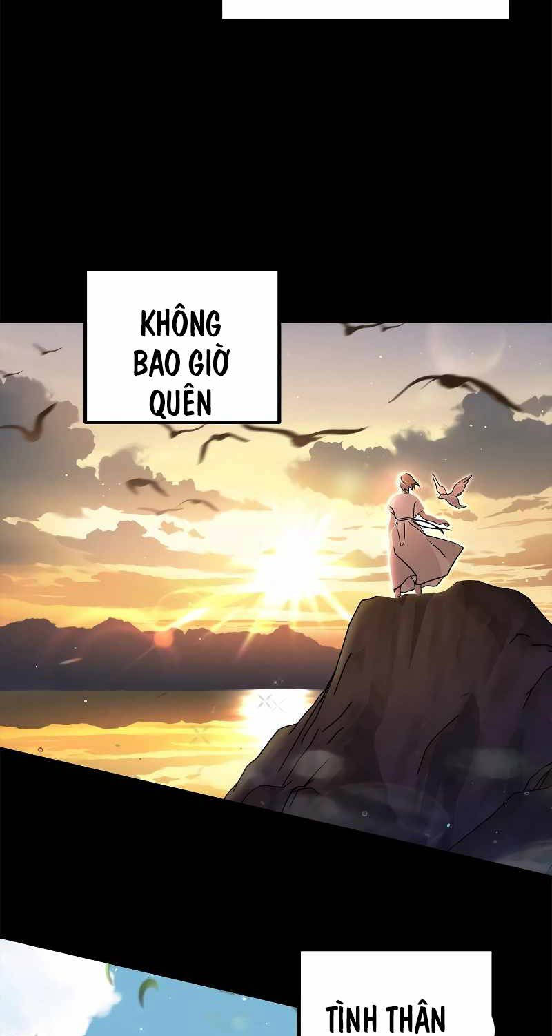 Ấn Thuật Chi Tử Chapter 1 - 37