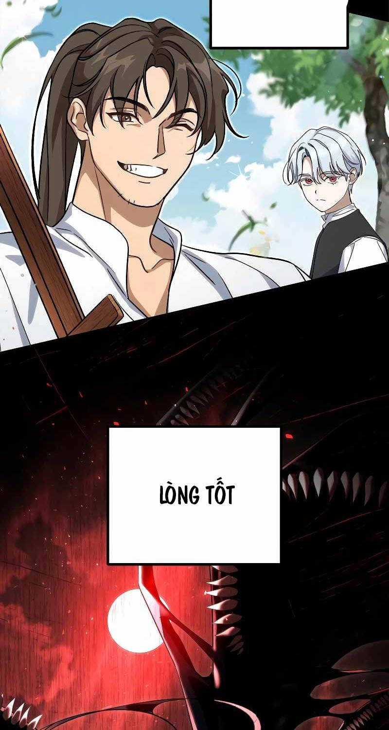 Ấn Thuật Chi Tử Chapter 1 - 38