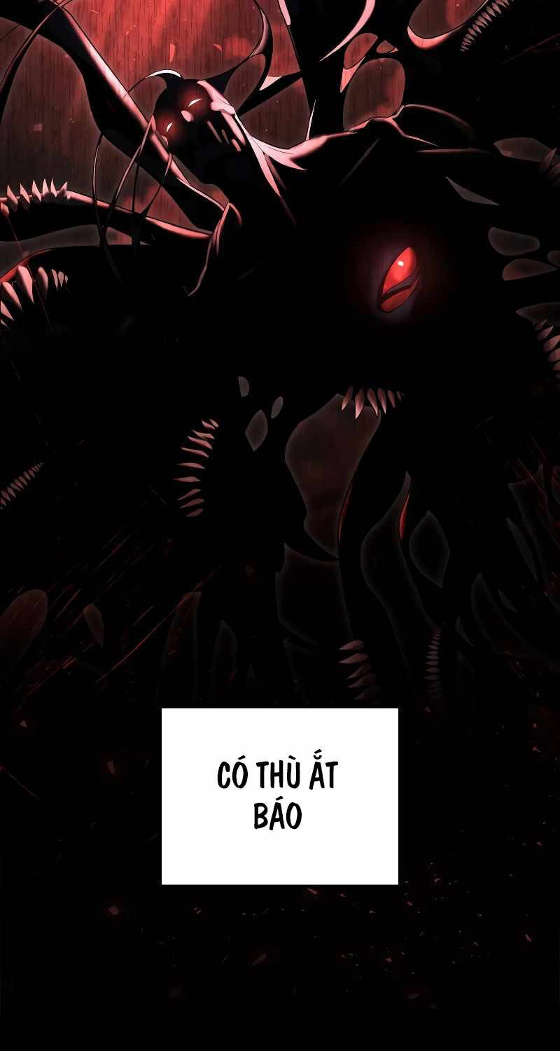 Ấn Thuật Chi Tử Chapter 1 - 39