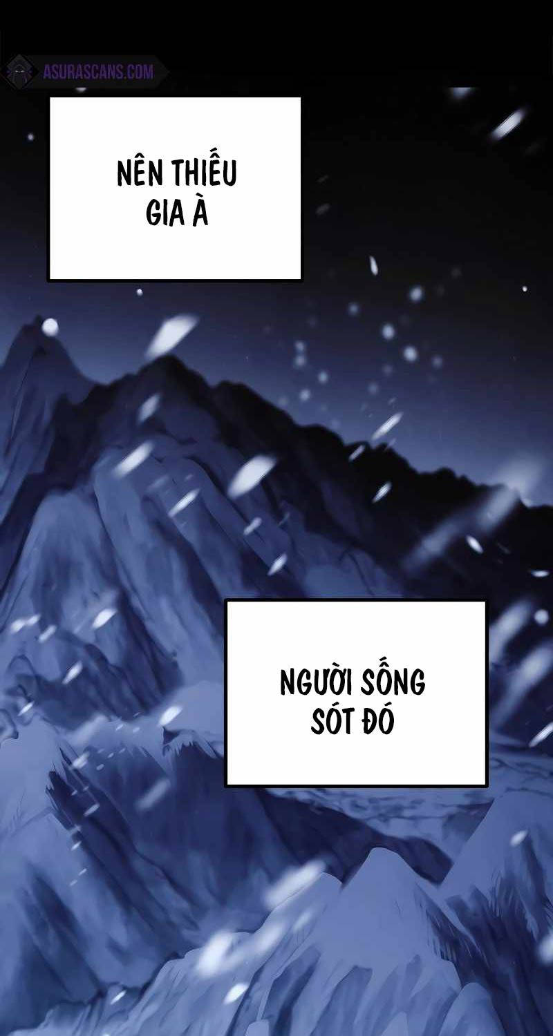 Ấn Thuật Chi Tử Chapter 1 - 40