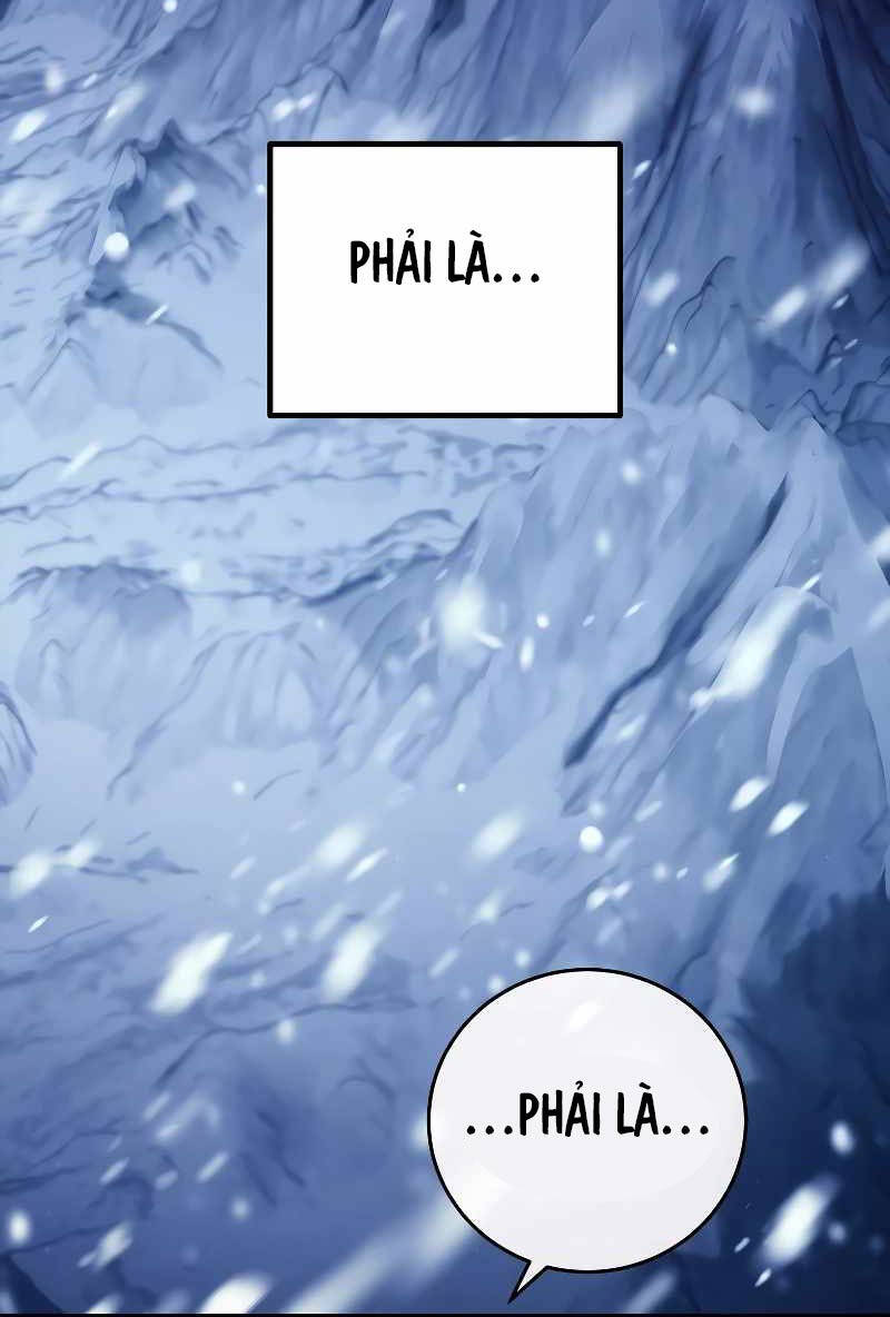 Ấn Thuật Chi Tử Chapter 1 - 41