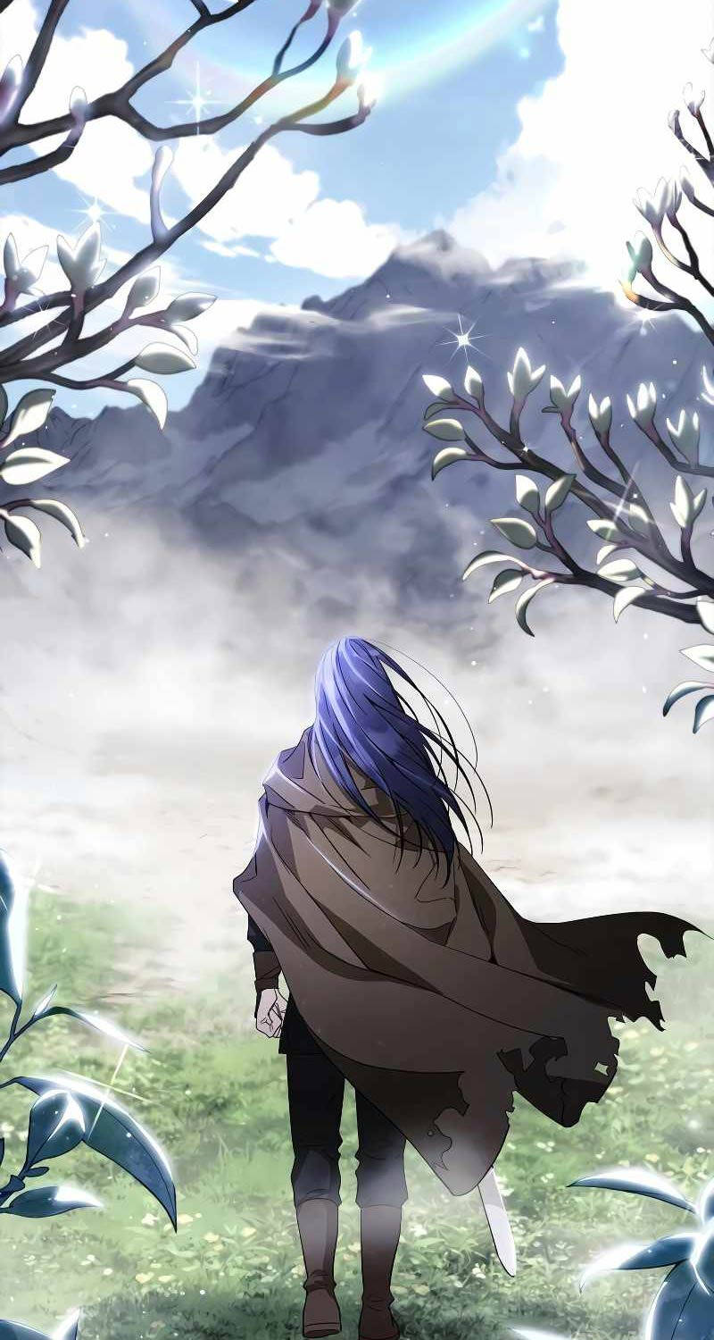 Ấn Thuật Chi Tử Chapter 1 - 43