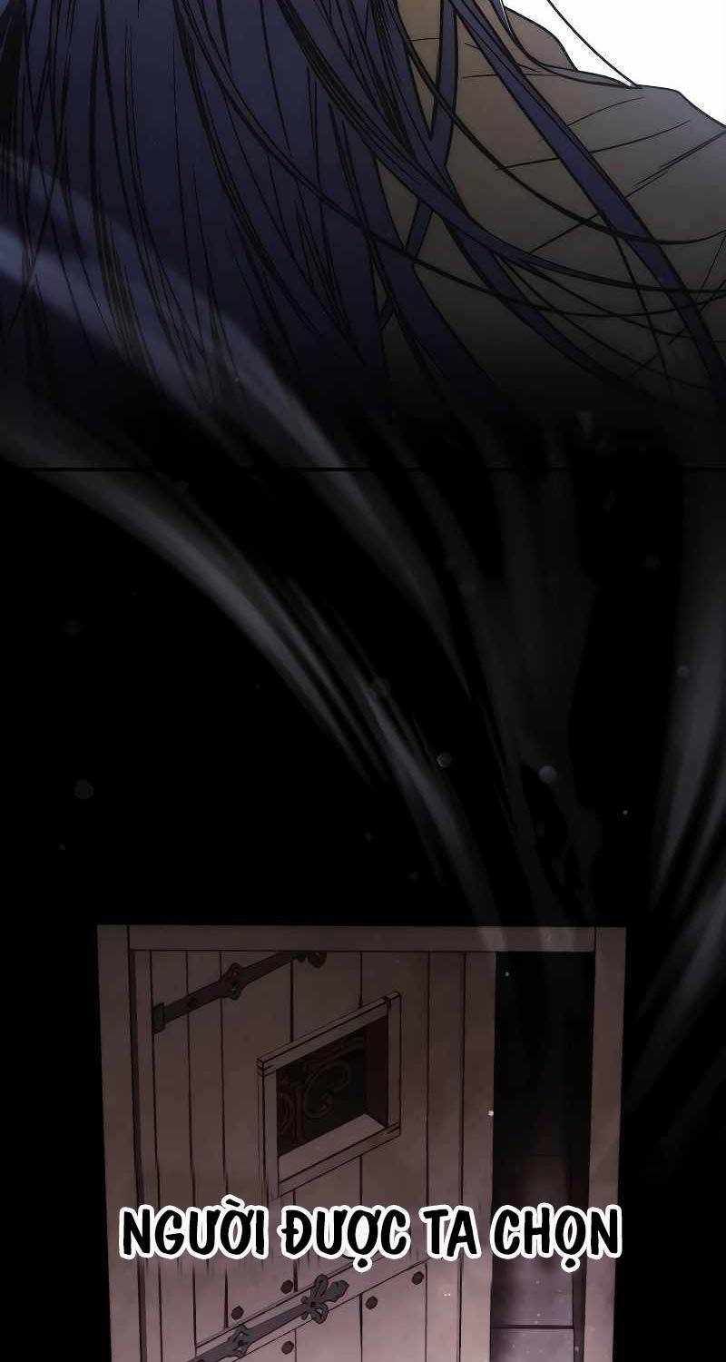 Ấn Thuật Chi Tử Chapter 1 - 45