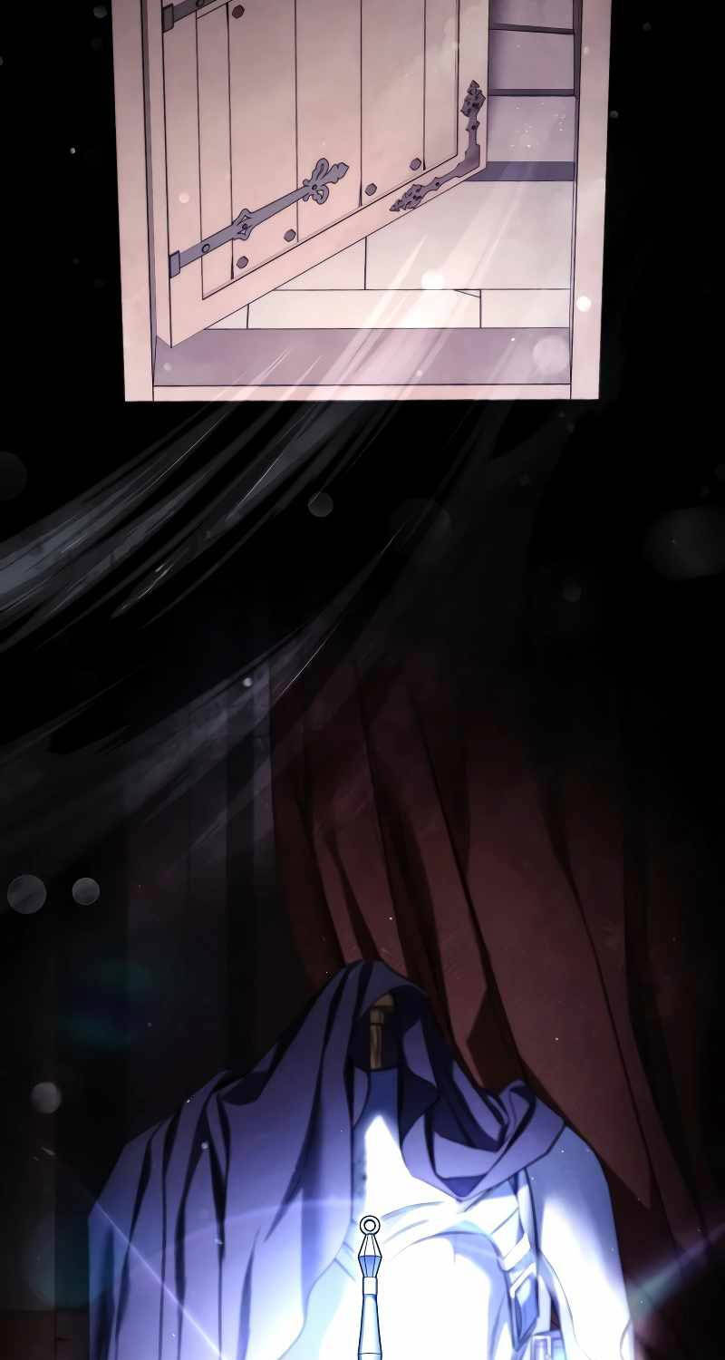 Ấn Thuật Chi Tử Chapter 1 - 46