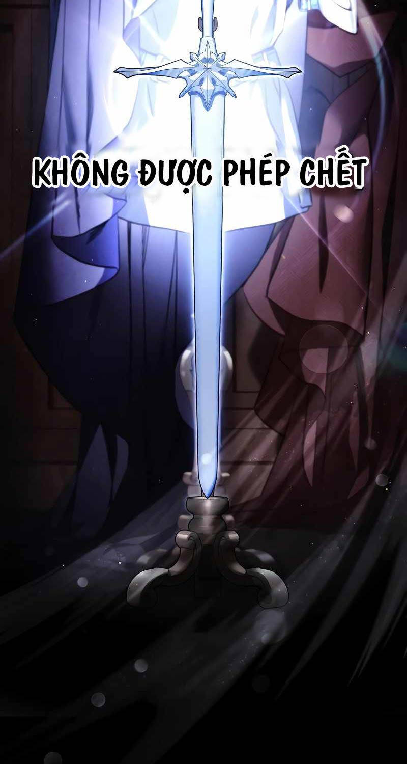 Ấn Thuật Chi Tử Chapter 1 - 47