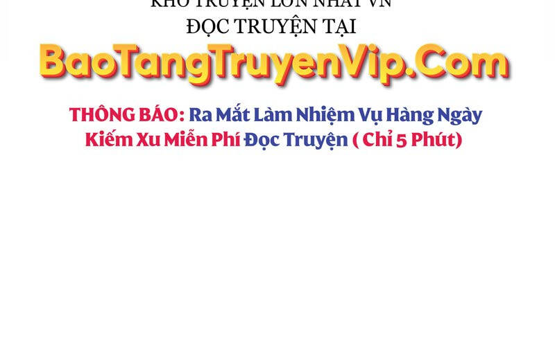 Ấn Thuật Chi Tử Chapter 1 - 9