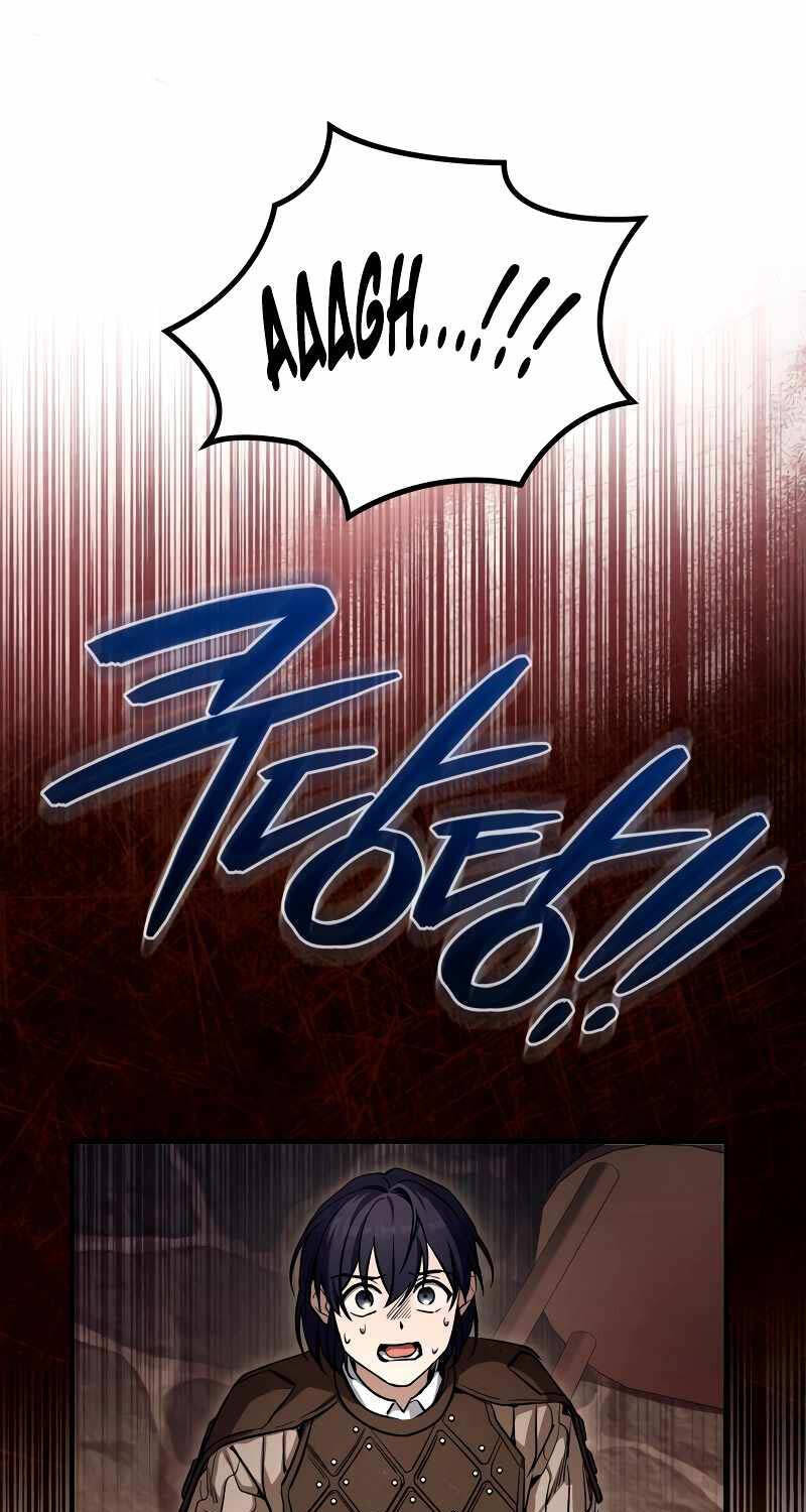 Ấn Thuật Chi Tử Chapter 10 - 1