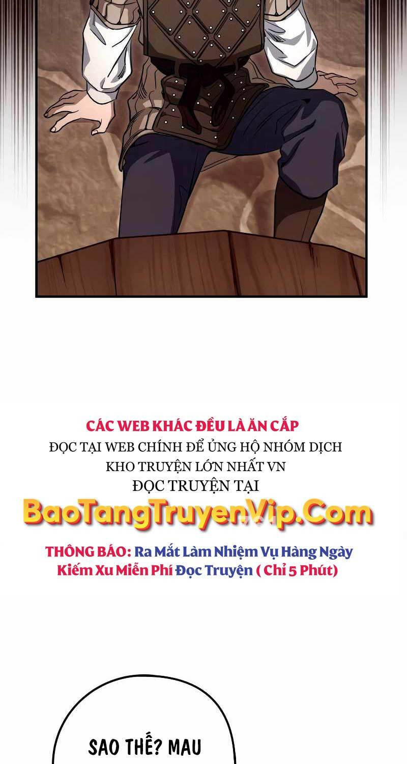 Ấn Thuật Chi Tử Chapter 10 - 2