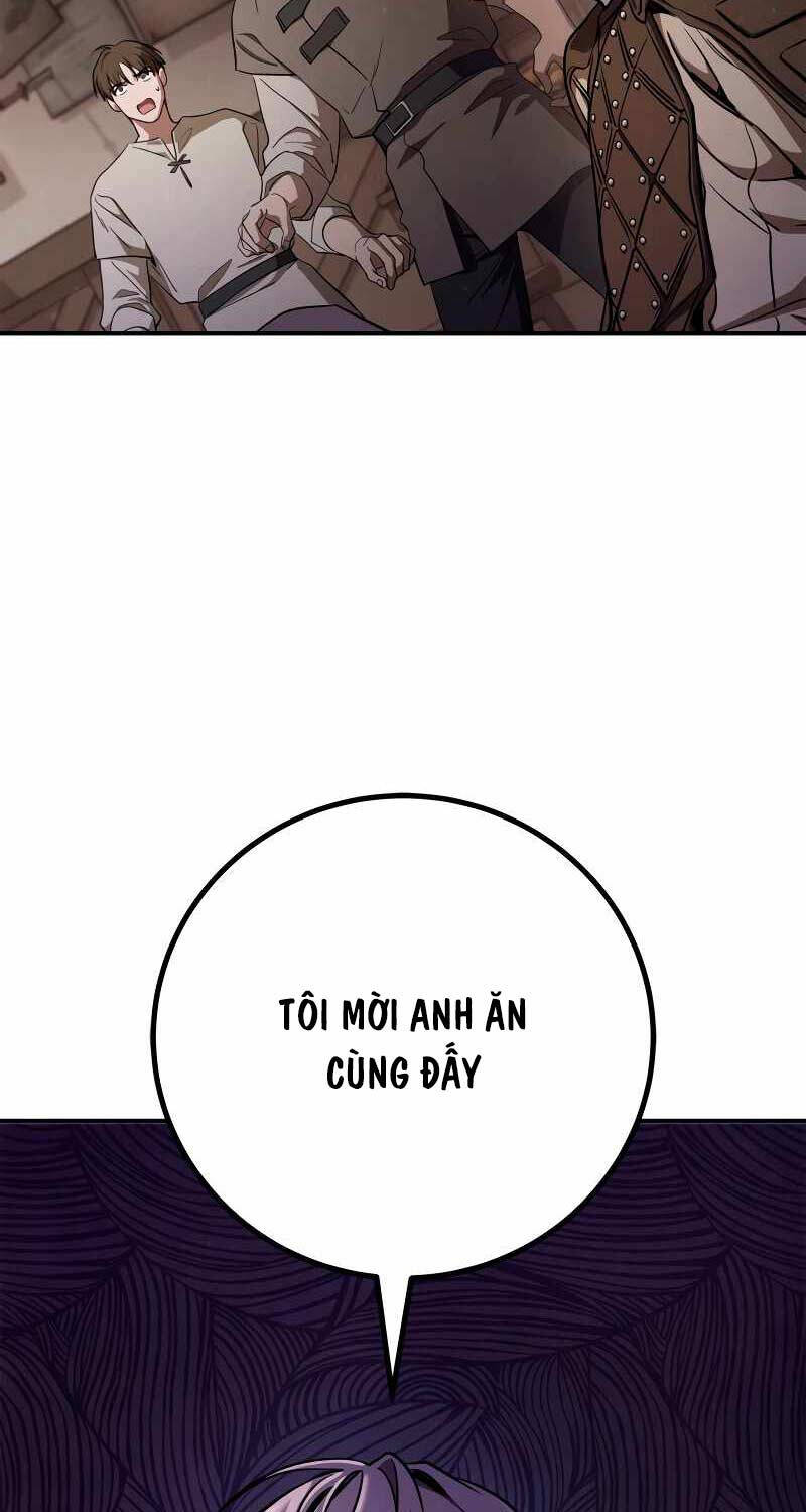 Ấn Thuật Chi Tử Chapter 10 - 14