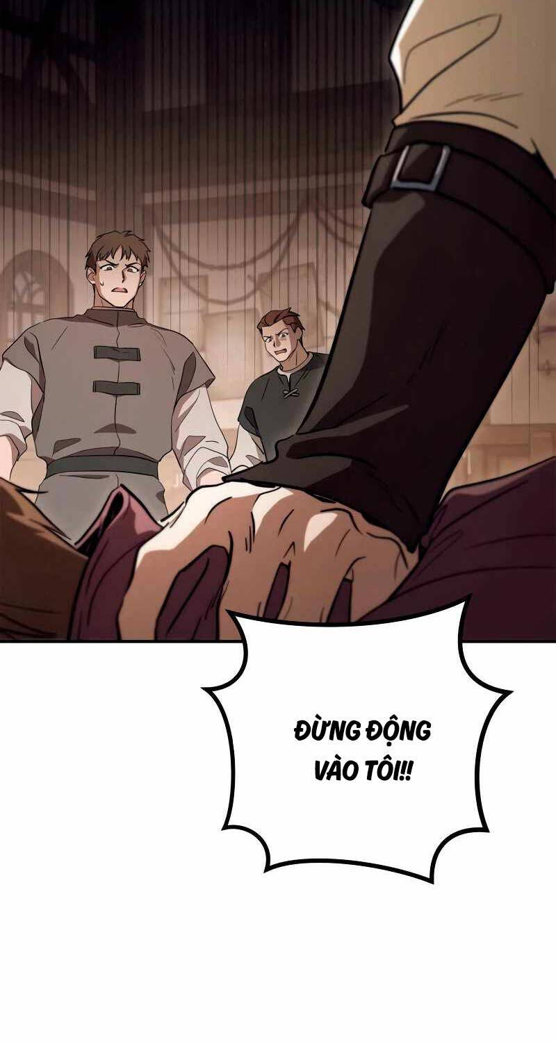 Ấn Thuật Chi Tử Chapter 10 - 18